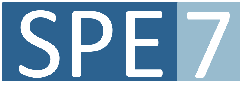SPE7